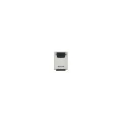 Honeywell Vuquest 3320G inkl. USB-Kabel schwarz 2D