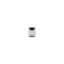 Honeywell Vuquest 3320G inkl. USB-Kabel schwarz 2D