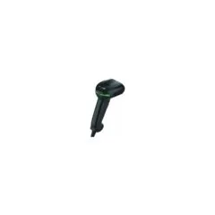 Honeywell XENON 1950 1D PDF417 2D SR