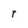 Honeywell XENON 1950 1D PDF417 2D SR
