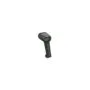 Honeywell Xenon Ultra 1960g SR Barcode Scanner - 2D-Imager USB kabelgebunden