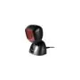 Honeywell Youjie HF600 Barcode Scanner