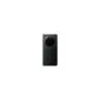 Honor HONOR Magic7 Pro Black 12RAM 512GB