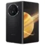 'Honor Magic V3 5G Dual Sim 12GB RAM 512GB - Black'