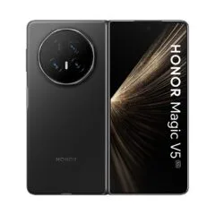 HONOR Magic V5 5G 16RAM 512GB black