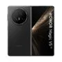 HONOR Magic V5 5G 16RAM 512GB black