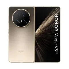 HONOR Magic V5 5G 16RAM 512GB dawn gold