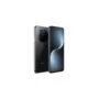 Honor Magic7 Pro 5G 12RAM 512GB black