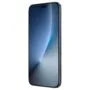 Honor Magic8 Pro 5G Dual Sim 12RAM 512GB black