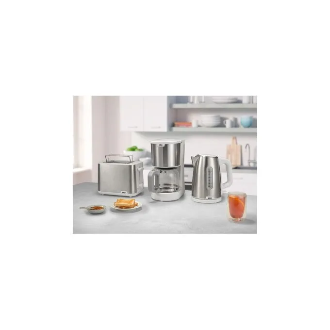 Houshold PurShine KF 1500 — image 4