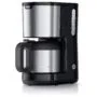 Houshold PurShine KF 1505