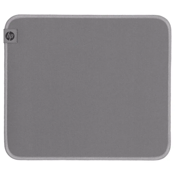 HP 100 Sanitizable Mouse Pad — image 2