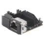 HP 10GBase-T Flex IO