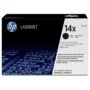 HP 14X CF214X black Hohe Kapazität