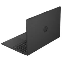 HP 15-fc1255ng RYZ5 7520U 16GB 512SSD W11 Home