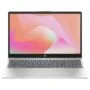 HP 15-fd0068ng CU5 120U 16GB 1TBSSD FreeDOS silver