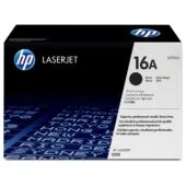 HP 16A Q7516A black