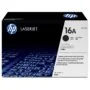 HP 16A Q7516A black