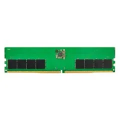 HP 16GB 1x16GB DDR5 4800 UDIMM ECC Memory