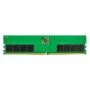 HP 16GB 1x16GB DDR5 4800 UDIMM ECC Memory