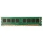 HP 16GB DDR4-3200 UDIMM