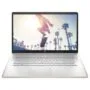 HP 17-cn0136ng N4500, 8GB 256SSD W11 Home