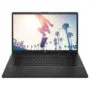 HP 17-cn0415ng Celeron N4500 8GB 512SSD noOS