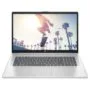 HP 17-cn4130ng Core3 100U 8GB 512SSD FreeDOS