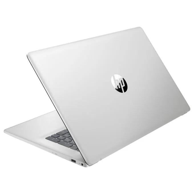HP 17-cn4170ng Core7-150U 16GB 512SSD FreeDOS — image 3