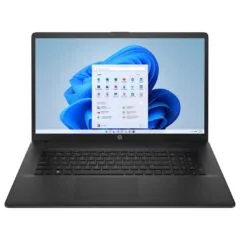 HP 17-cp2139ng RYZ3 7320U 8GB 512SSD W11 Home