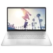HP 17-cp2154ng RYZ5 7520U 16GB 512SSD FreeDOS