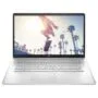 HP 17-cp2154ng RYZ5 7520U 16GB 512SSD FreeDOS