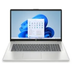 HP 17-cp2166ng RYZ5 7520U 16GB 512SSD W11 Home