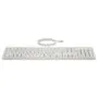 HP 225 Wired Mouse and KB G2 US engl. QWERTY