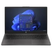 HP 250 G10 i7-1355U 16GB 512SSD W11 Home