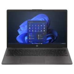 HP 250 G10 i7-1355U 16GB 512SSD W11 Home