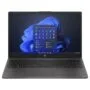 HP 250 G10 i7-1355U 16GB 512SSD W11 Home