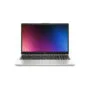 HP 250R G10 Core3 100U 16GB 512GB W11 Home Silver