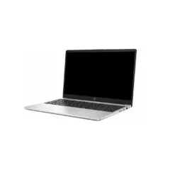 HP 255 G10 AMD RyzenTM 3 7320U Notebook 39.6cm