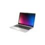 HP 255R G10 AMD RyzenTM 3 7335U Notebook 39.6 cm