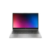 HP 255R G10 Ryzen 5 7535U 16GB DDR5 256GB SSD W11 Home Silver