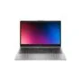 HP 255R G10 Ryzen 5 7535U 16GB DDR5 256GB SSD W11 Home Silver