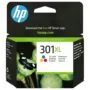 HP 301XL HIGH YIELD TRI-COLOR