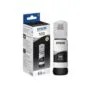 HP 305 Black Original Ink Cartridge - 8715946655840