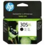HP 305XL HIGH YIELD BLACK