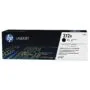 HP 312X - Hohe Ergiebigkeit - Schwa