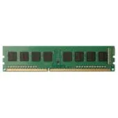 HP 32GB DDR4-3200 UDIMM