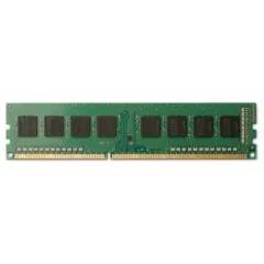 HP 32GB DDR4-3200 UDIMM