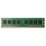 HP 32GB DDR4-3200 UDIMM