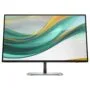 HP 527pf - Series 5 Pro - LED-Monitor - 68.58 cm